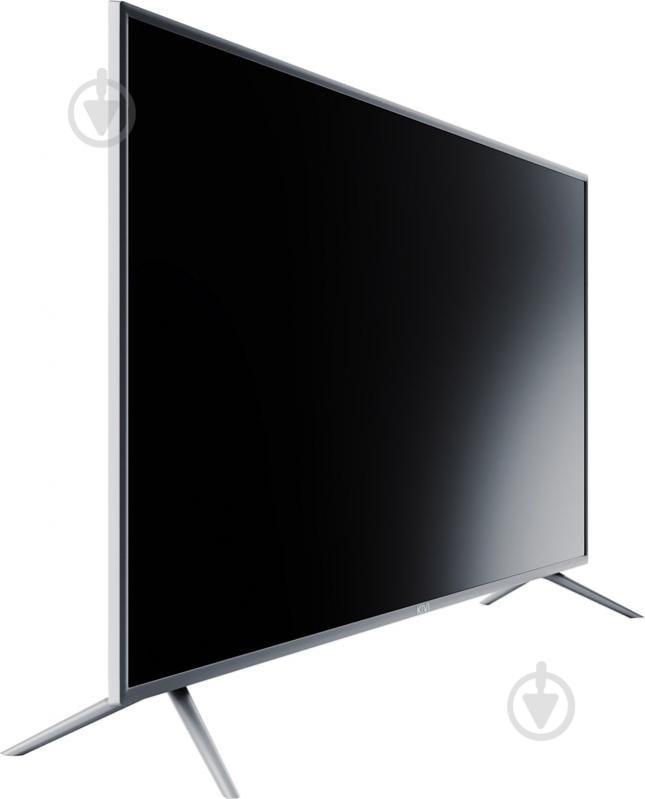 Телевизор Kivi 40F600GU - фото 3