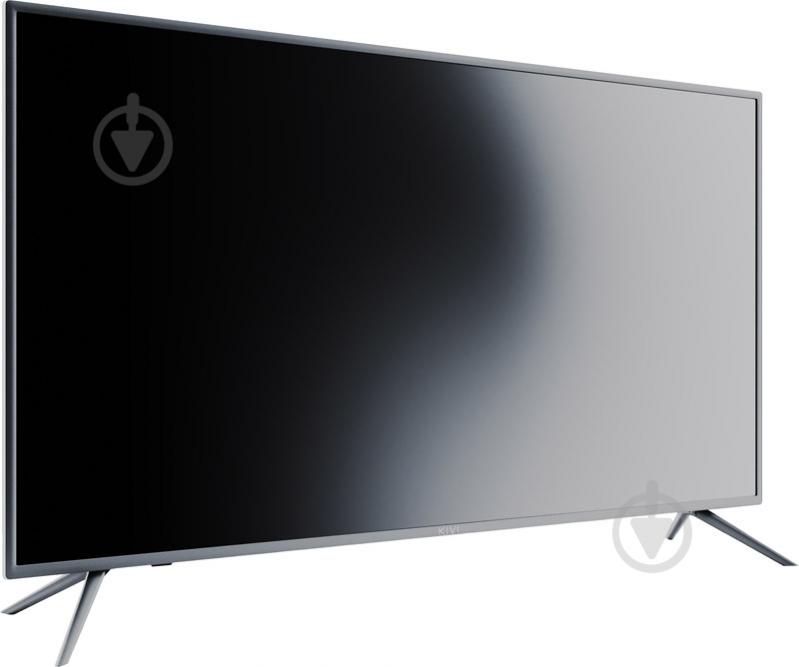 Телевизор Kivi 40F600GU - фото 2