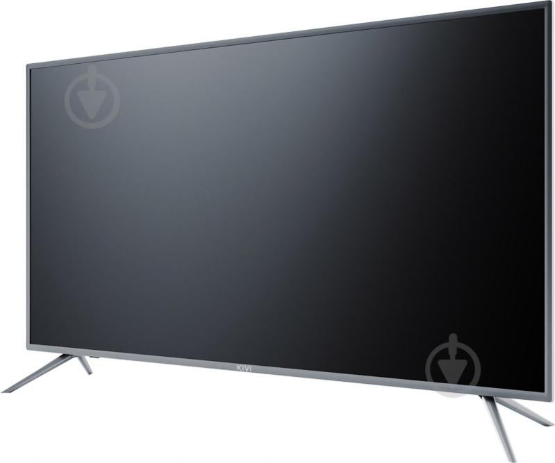 Телевизор Kivi 40F600GU - фото 4