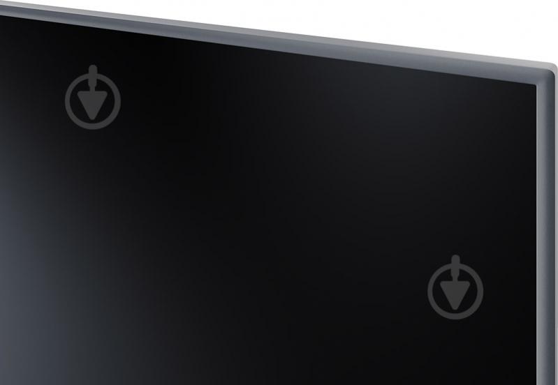 Телевизор Kivi 40F600GU - фото 9