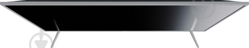 Телевизор Kivi 40F600GU - фото 8