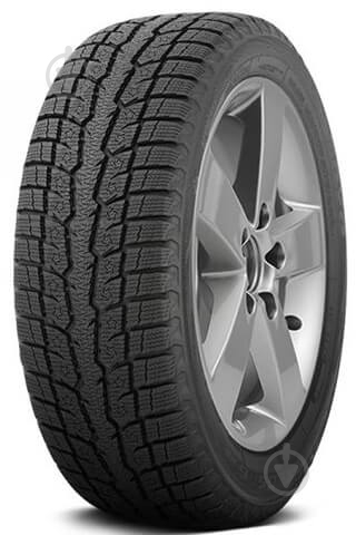 Шина TOYO OBSERVE GSi6 HP 205/50R17 H нешипованая зима - фото 1