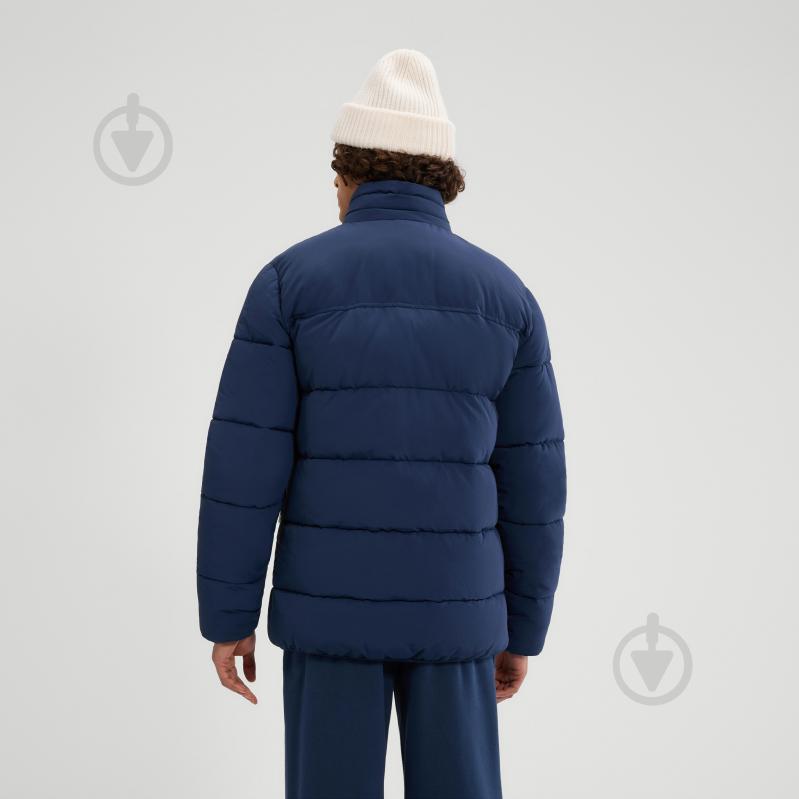 Куртка Ellesse SHB23601-429 р.2XL - фото 2