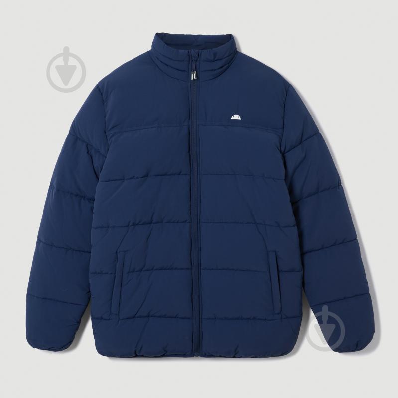 Куртка Ellesse SHB23601-429 р.2XL - фото 5