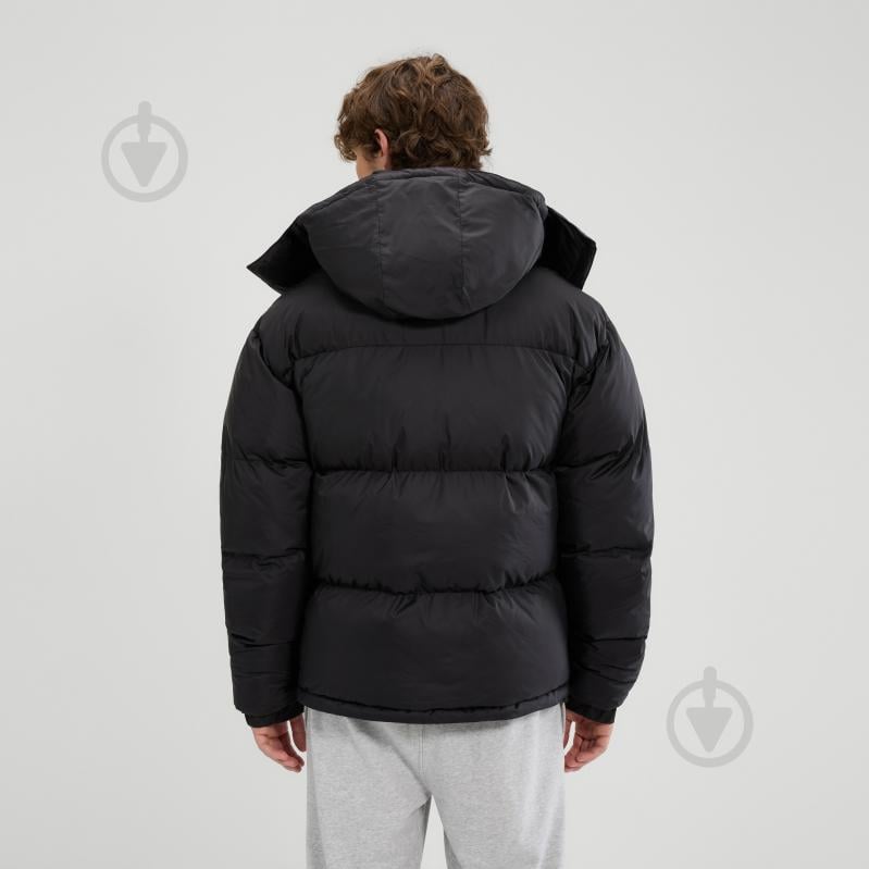 Куртка Ellesse SHB23617-011 р.2XL - фото 2 Куртка Ellesse SHB23617-011 р.2XL - фото 2