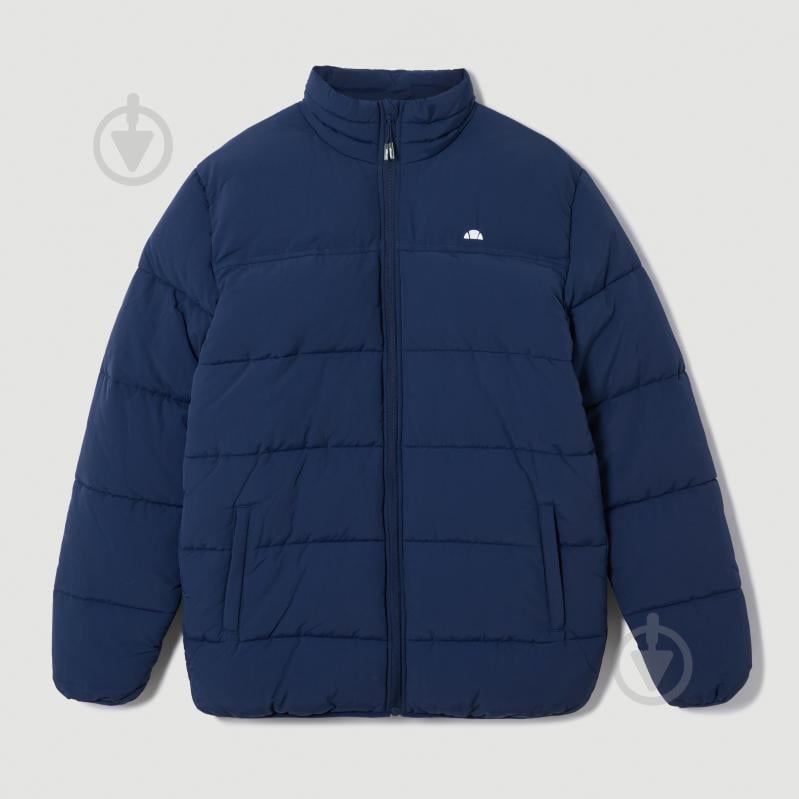 Куртка Ellesse SHB23601-429 р.M - фото 5 Куртка Ellesse SHB23601-429 р.M - фото 5