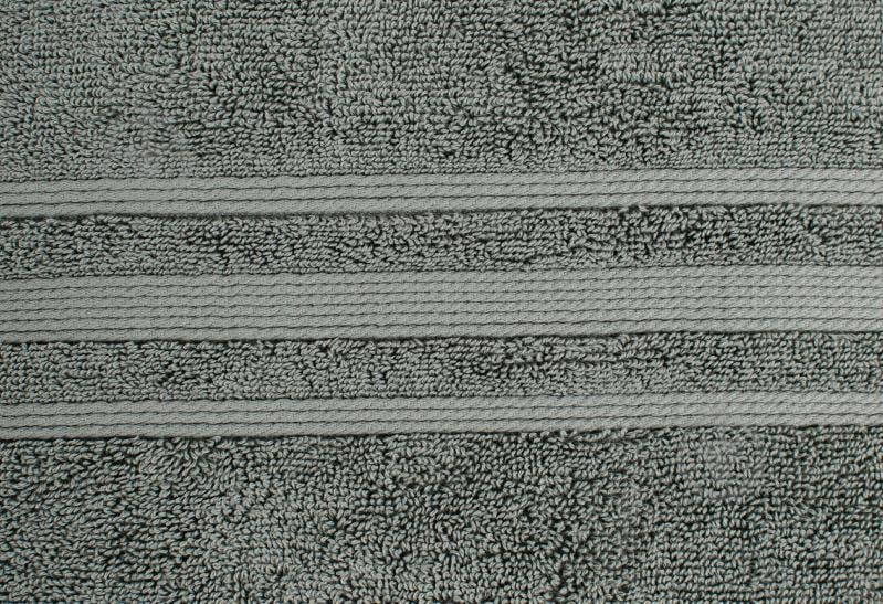 Полотенце махровое Dylan 30x30 см хаки La Nuit - фото 2