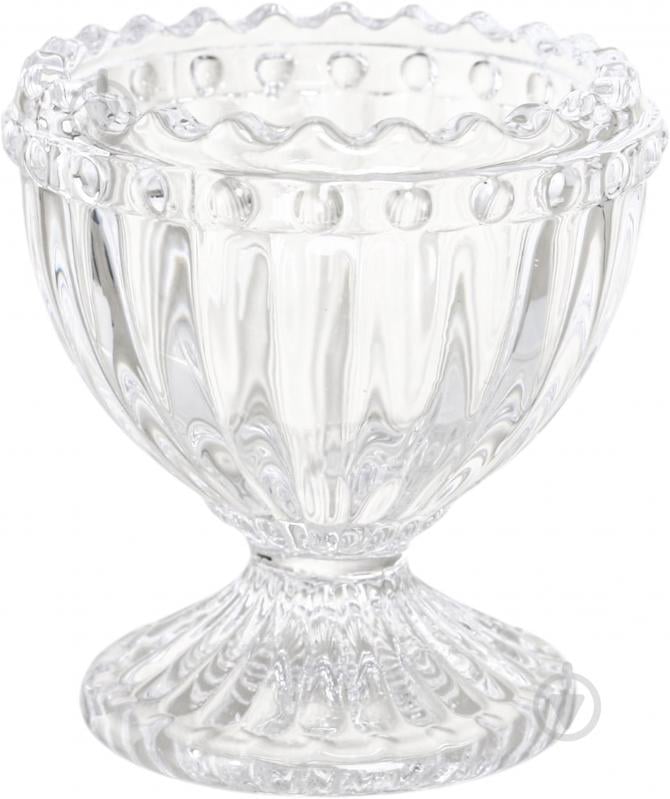 Підставка для яєць Fiora Elegance, 4,4х5,9 см - фото 1