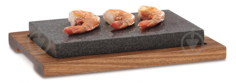 Доска сервировочная Kela Country - фото 1 Доска сервировочная Kela Country - фото 1