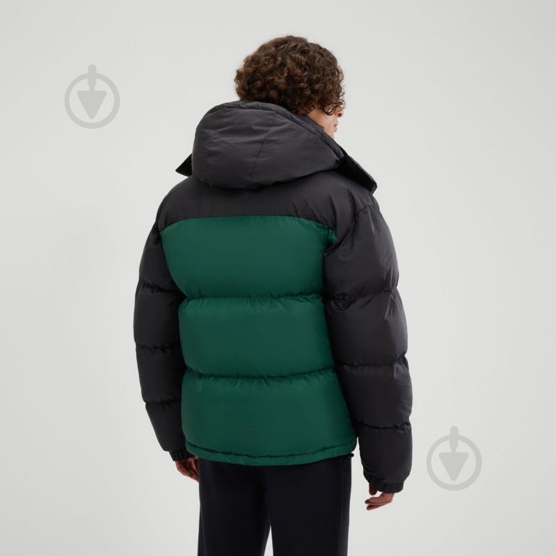 Куртка Ellesse SHB23618-070 р.XL - фото 2 Куртка Ellesse SHB23618-070 р.XL - фото 2