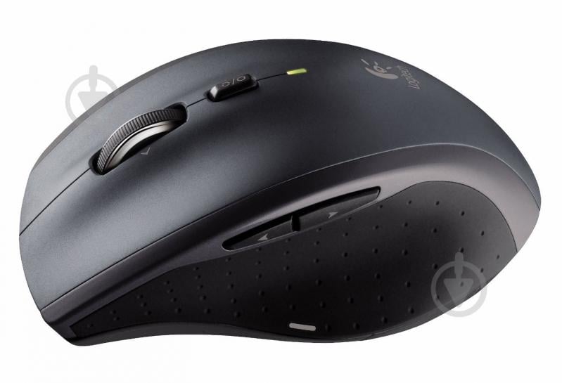 УЦЕНКА! Мышь Logitech Wireless Mouse M705 Marathon (УЦ №3384) - фото 3