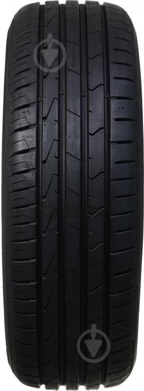 Шина Hankook VENTUS PRIME K125 195/65R15 91 V лето - фото 2