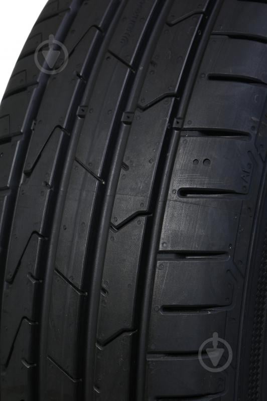 Шина Hankook VENTUS PRIME K125 195/65R15 91 V лето - фото 4