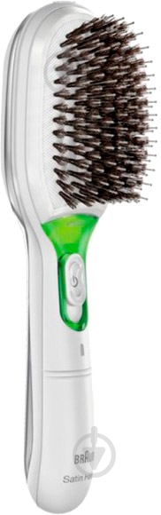 Фен-щетка Braun SatinHair7 BR750 - фото 1
