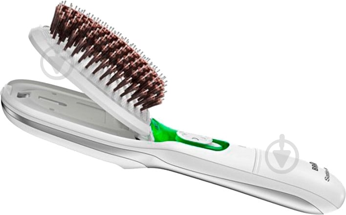 Фен-щетка Braun SatinHair7 BR750 - фото 4