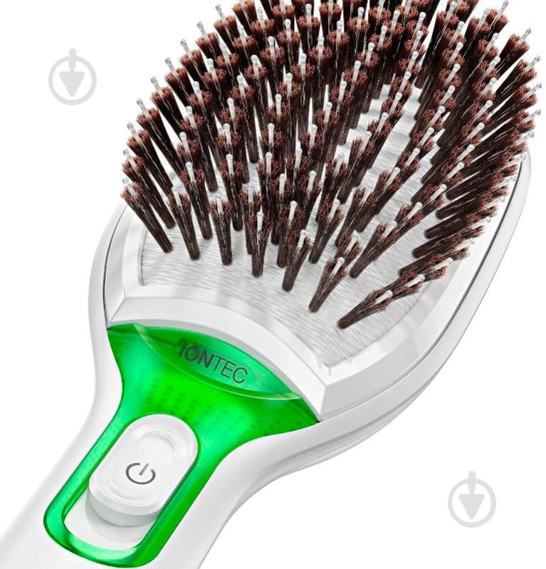 Фен-щетка Braun SatinHair7 BR750 - фото 5