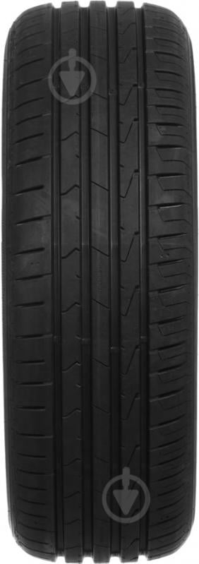 Шина Hankook Ventus Prime3 225/60R17 99 V лето - фото 2