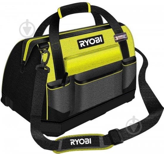 Сумка для ручного инструмента RYOBI 5132005338 - фото 1