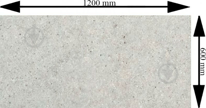 Плитка STN CERAMICA Home Stone Grey 60x120 - фото 3 Плитка STN CERAMICA Home Stone Grey 60x120 - фото 3