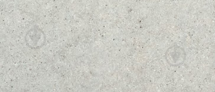 Плитка STN CERAMICA Home Stone Grey 60x120 - фото 1 Плитка STN CERAMICA Home Stone Grey 60x120 - фото 1