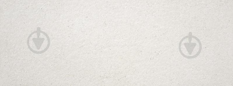 Плитка STN CERAMICA Home Stone White Light 33,3x90 - фото 1 Плитка STN CERAMICA Home Stone White Light 33,3x90 - фото 1