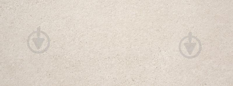 Плитка STN CERAMICA Home Stone Sand Light 33,3x90 - фото 1