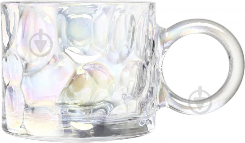 Чашка Fiora Luminous foam 300 мл - фото 2