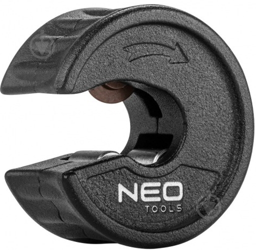 Труборез NEO tools 02-052 - фото 1