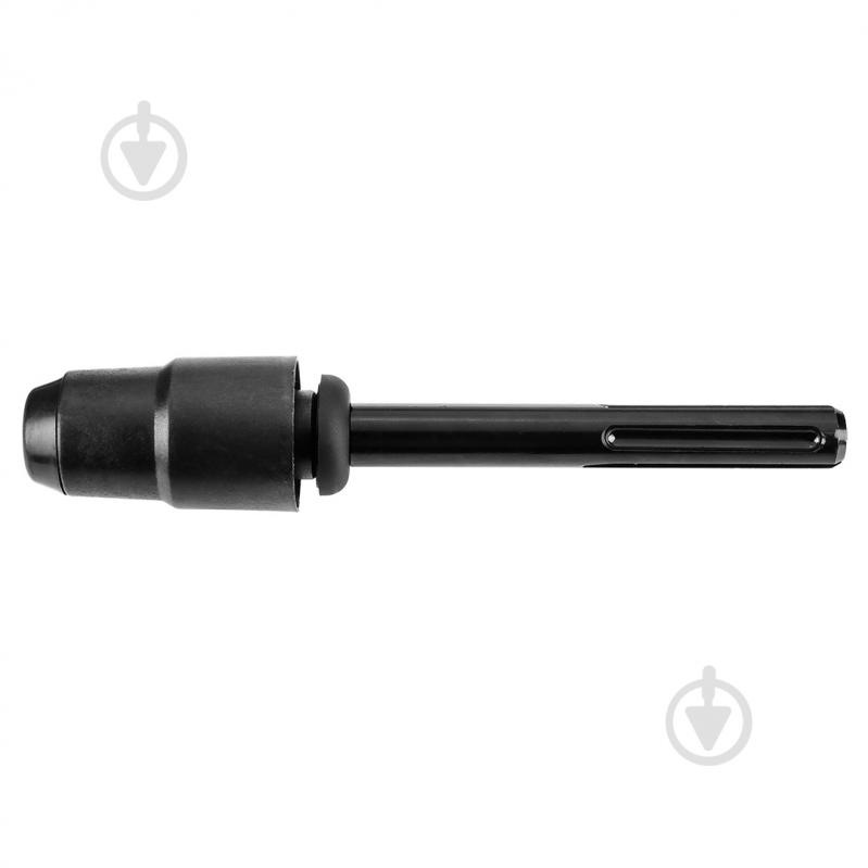 Адаптер NEO tools 43 мм 56-559 - фото 1