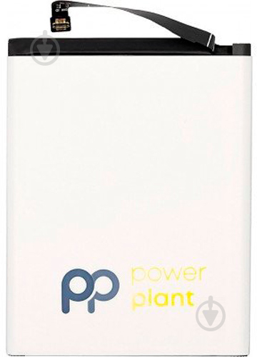 Аккумулятор PowerPlant Huawei Honor 6A (HB405979ECW) 3020 мА/ч (SM150359) - фото 2