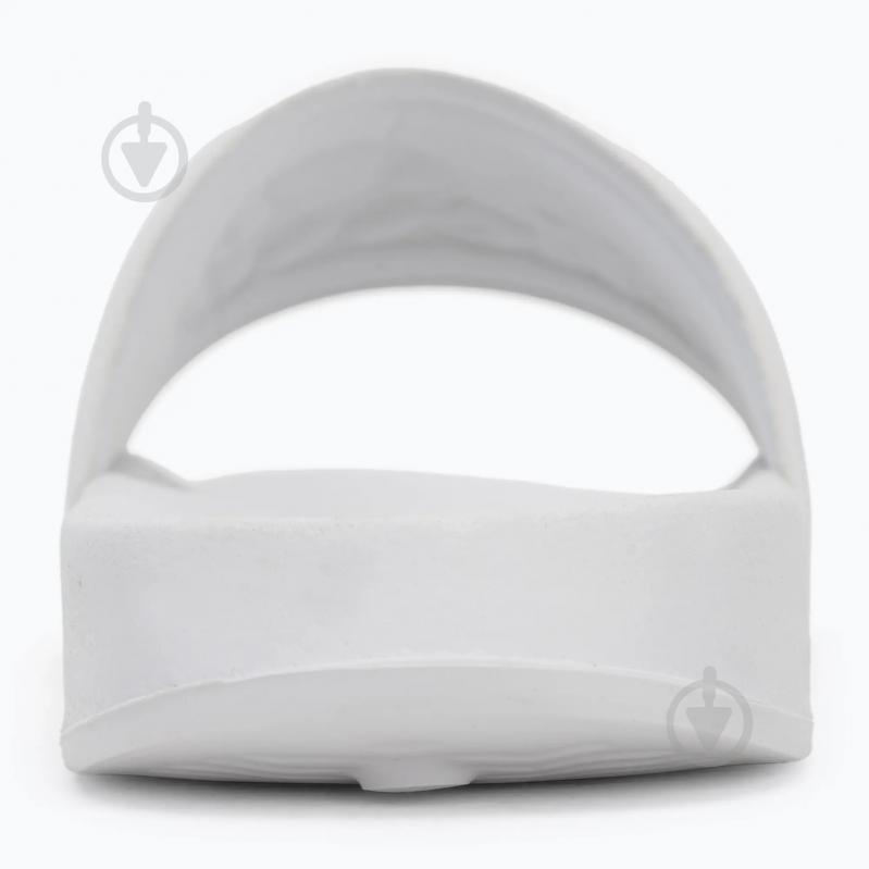 Шльопанці Ellesse DUKE C.ADELAIDE011 -001 р.40 чорний - фото 4 Шльопанці Ellesse DUKE C.ADELAIDE011 -001 р.40 чорний - фото 4