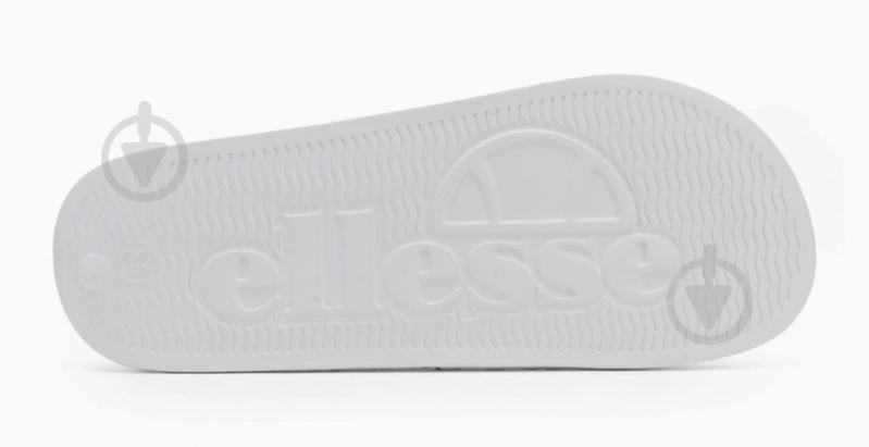 Шльопанці Ellesse DUKE C.ADELAIDE011 -001 р.40 чорний - фото 6 Шльопанці Ellesse DUKE C.ADELAIDE011 -001 р.40 чорний - фото 6