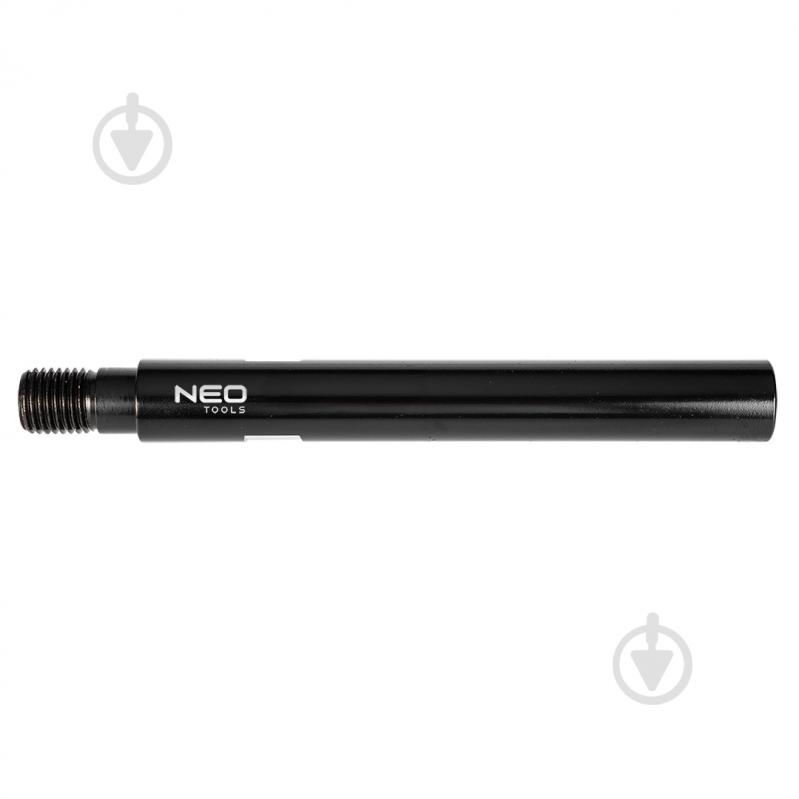 Удлинитель NEO tools 355 мм 57-898 - фото 1 Удлинитель NEO tools 355 мм 57-898 - фото 1