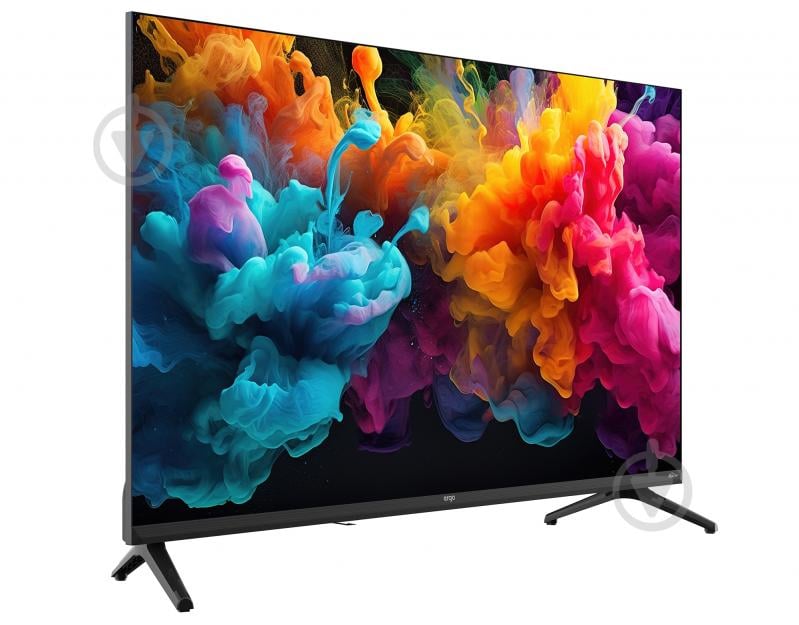 Телевизор Ergo 32JHQ7500 - фото 7