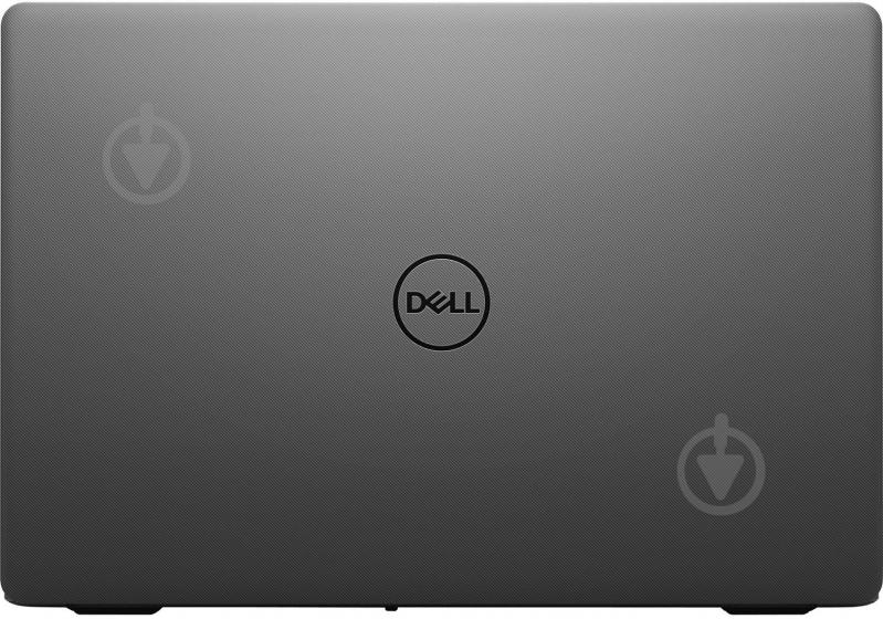 Ноутбук Dell Vostro 3500 15,6 black - фото 8