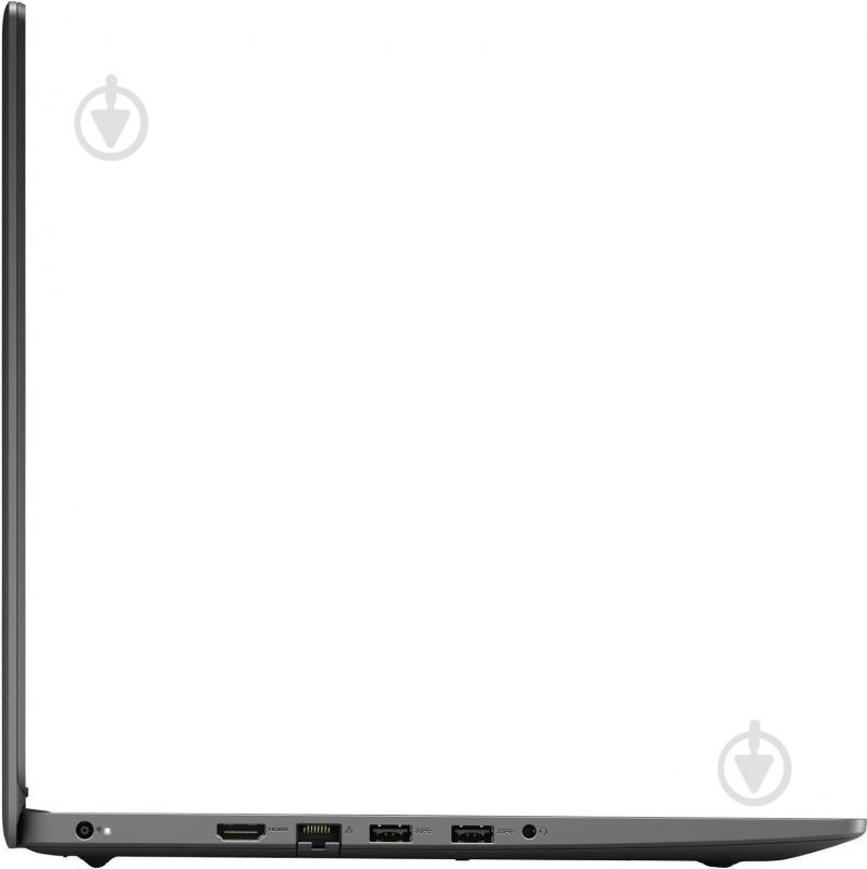 Ноутбук Dell Vostro 3500 15,6 black - фото 5