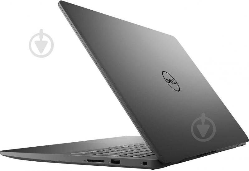 Ноутбук Dell Vostro 3500 15,6 black - фото 7