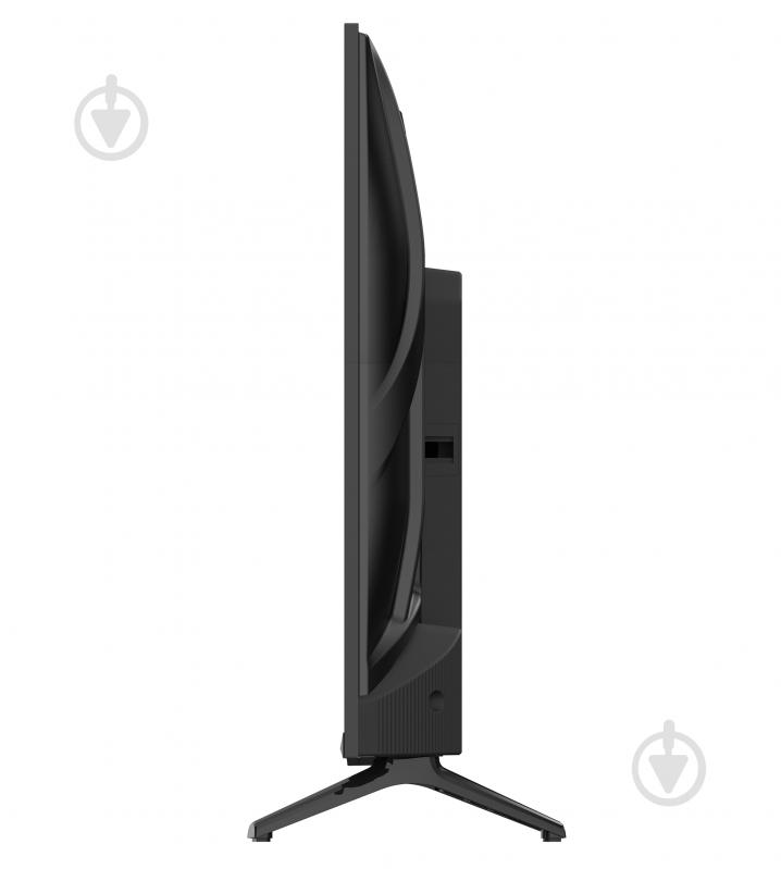 Телевизор Ergo 40JFQ7500 - фото 9