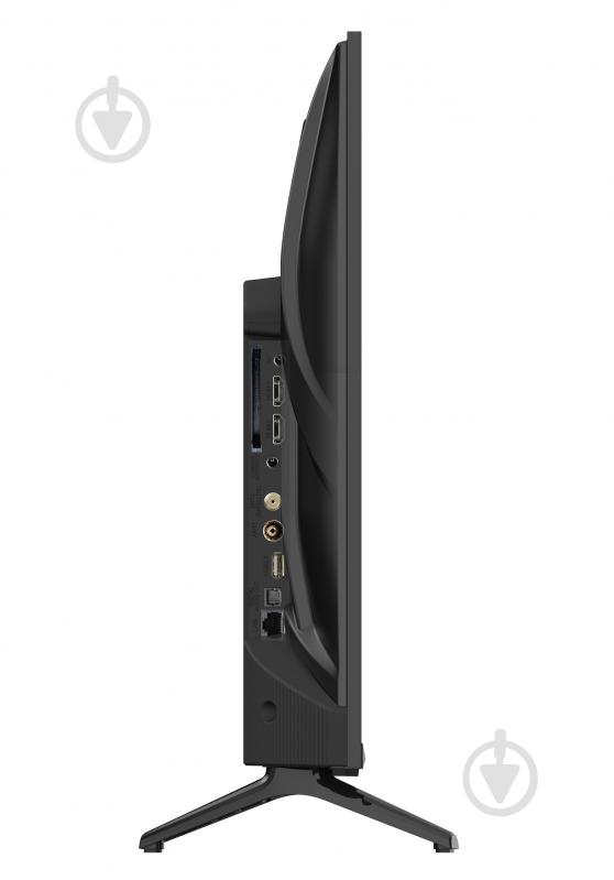 Телевизор Ergo 40JFQ7500 - фото 4