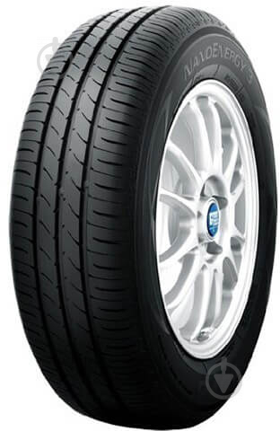 Шина TOYO NANOENERGY 3 155/70 R13 T лето - фото 1