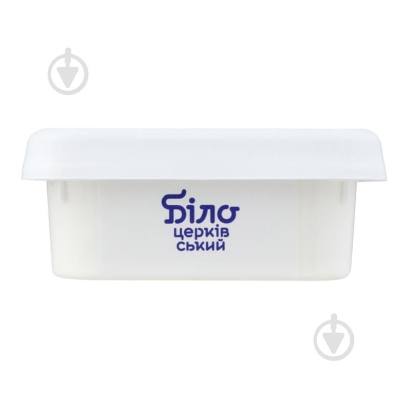 Крем-сыр Белоцерковское Filladel Original 180 г - фото 2