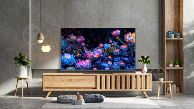 Телевизор Ergo 55MQ90 Ultra - фото 12 Телевизор Ergo 55MQ90 Ultra - фото 12