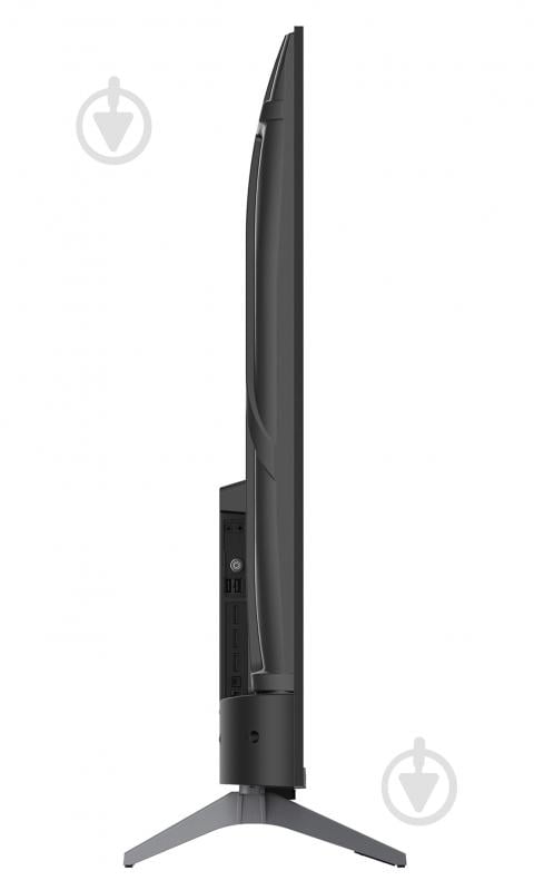 Телевизор Ergo 55MQ90 Ultra - фото 7 Телевизор Ergo 55MQ90 Ultra - фото 7