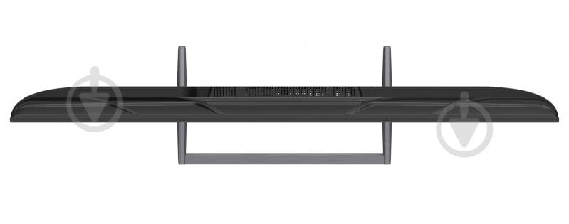 Телевизор Ergo 55MQ90 Ultra - фото 9 Телевизор Ergo 55MQ90 Ultra - фото 9