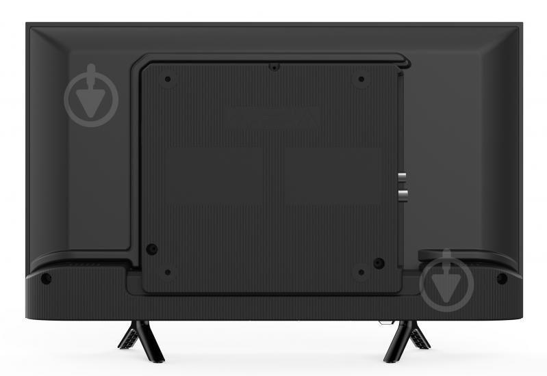 Телевизор Ergo 24JHS6800 - фото 8