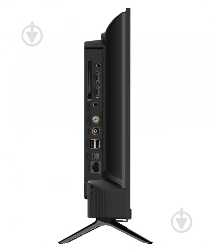 Телевизор Ergo 24JHS6800 - фото 9