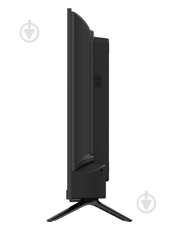 Телевизор Ergo 24JHS6800 - фото 4