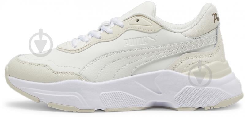 Puma or outlet rose