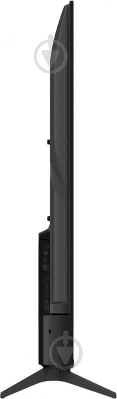 Телевизор Ergo 75JUQ7500 - фото 7 Телевизор Ergo 75JUQ7500 - фото 7