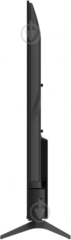 Телевизор Ergo 75JUQ7500 - фото 8 Телевизор Ergo 75JUQ7500 - фото 8